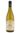 Beaujolais blanc 2020